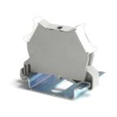 262-4266 RS PRO product image